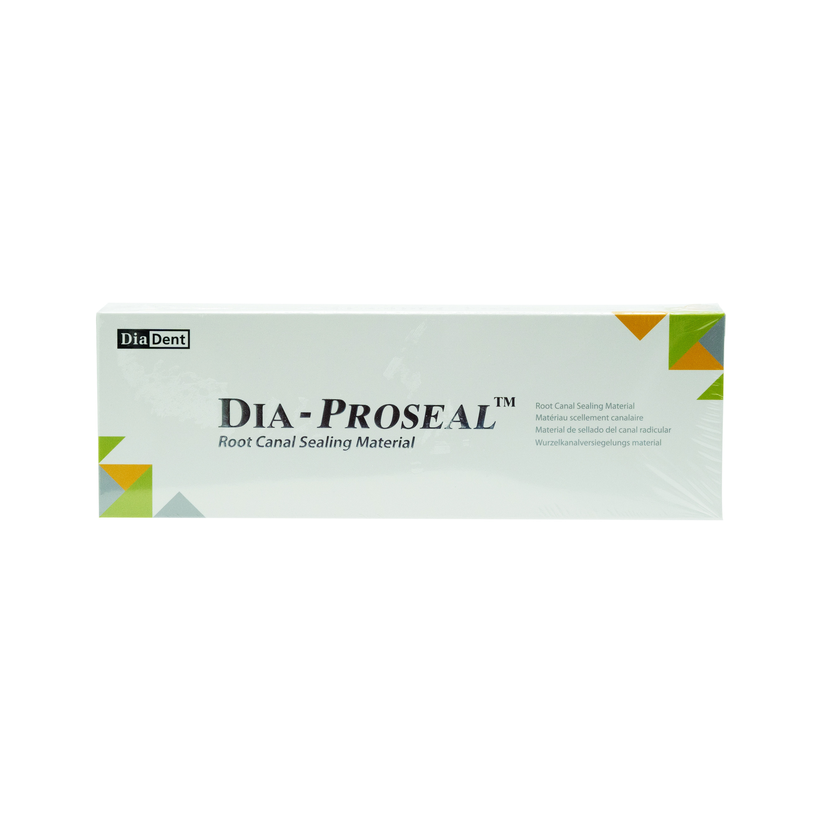 Diadent Dia Proseal Root Canal Sealer